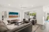 18 Cassidy Crescent, Bridgeman Downs, Qld 4035-Image