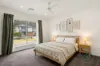18 Cassidy Crescent, Bridgeman Downs, Qld 4035-Image