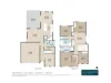 18 Cassidy Crescent, Bridgeman Downs, Qld 4035-Floorplan