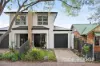 18 Cassie Street, Collinswood, SA 5081