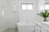 18 Cassie Street, Collinswood, SA 5081-Image