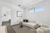 18 Cassie Street, Collinswood, SA 5081-Image