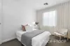 18 Cassie Street, Collinswood, SA 5081-Image