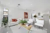 18 Cassie Street, Collinswood, SA 5081-Image