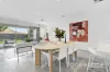 18 Cassie Street, Collinswood, SA 5081-Image