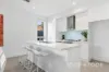 18 Cassie Street, Collinswood, SA 5081-Image