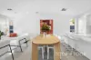 18 Cassie Street, Collinswood, SA 5081-Image