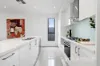 18 Cassie Street, Collinswood, SA 5081-Image