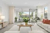 18 Cassie Street, Collinswood, SA 5081-Image