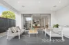18 Cassie Street, Collinswood, SA 5081-Image