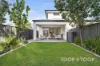18 Cassie Street, Collinswood, SA 5081-Image