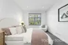 18 Cassie Street, Collinswood, SA 5081-Image