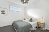 18 Cassie Street, Collinswood, SA 5081-Image