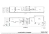18 Cassie Street, Collinswood, SA 5081-Floorplan