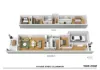 18 Cassie Street, Collinswood, SA 5081-Floorplan