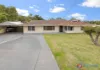 18 Cassinia Road, Duncraig, WA 6023
