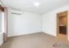 18 Cassinia Road, Duncraig, WA 6023-Image