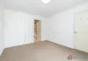 18 Cassinia Road, Duncraig, WA 6023-Image