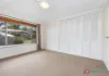 18 Cassinia Road, Duncraig, WA 6023-Image