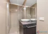 18 Cassinia Road, Duncraig, WA 6023-Image