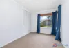 18 Cassinia Road, Duncraig, WA 6023-Image