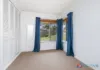 18 Cassinia Road, Duncraig, WA 6023-Image