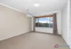 18 Cassinia Road, Duncraig, WA 6023-Image