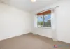 18 Cassinia Road, Duncraig, WA 6023-Image