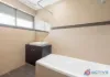 18 Cassinia Road, Duncraig, WA 6023-Image