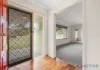 18 Cassinia Road, Duncraig, WA 6023-Image