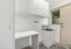 18 Cassinia Road, Duncraig, WA 6023-Image