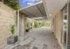18 Cassinia Road, Duncraig, WA 6023-Image