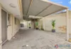18 Cassinia Road, Duncraig, WA 6023-Image