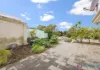 18 Cassinia Road, Duncraig, WA 6023-Image