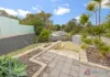 18 Cassinia Road, Duncraig, WA 6023-Image