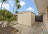18 Cassinia Road, Duncraig, WA 6023-Image