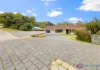 18 Cassinia Road, Duncraig, WA 6023-Image