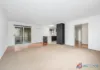 18 Cassinia Road, Duncraig, WA 6023-Image
