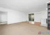 18 Cassinia Road, Duncraig, WA 6023-Image