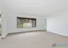 18 Cassinia Road, Duncraig, WA 6023-Image