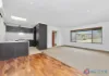18 Cassinia Road, Duncraig, WA 6023-Image
