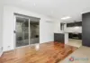18 Cassinia Road, Duncraig, WA 6023-Image