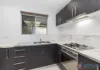 18 Cassinia Road, Duncraig, WA 6023-Image