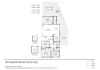 18 Cassinia Road, Duncraig, WA 6023-Floorplan