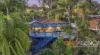 18 Castle Circuit, Umina Beach, NSW 2257