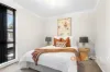 18 Castle Circuit, Umina Beach, NSW 2257-Image