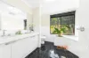 18 Castle Circuit, Umina Beach, NSW 2257-Image