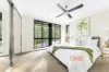 18 Castle Circuit, Umina Beach, NSW 2257-Image