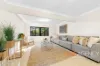 18 Castle Circuit, Umina Beach, NSW 2257-Image
