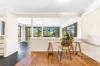 18 Castle Circuit, Umina Beach, NSW 2257-Image